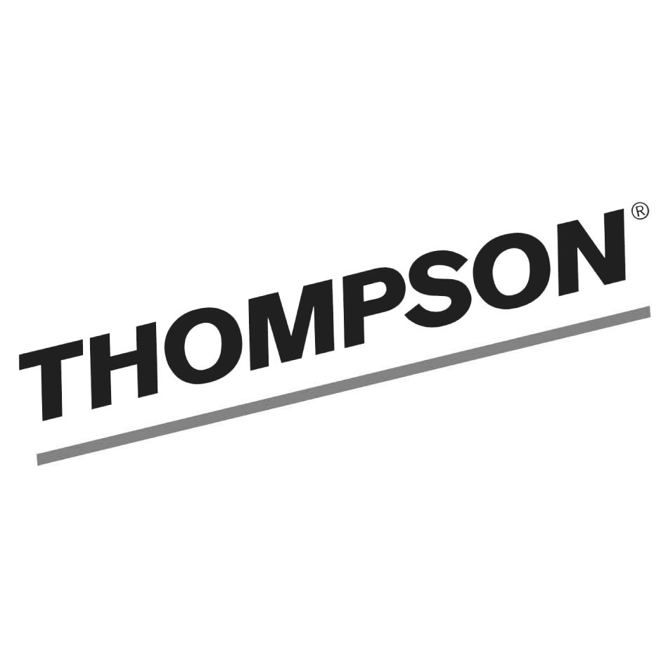 THOMPSON